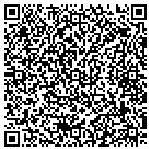 QR code with Mallorca Bakery LLC contacts