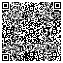 QR code with PSI Seminars contacts