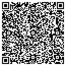 QR code with Le Fiell Co contacts