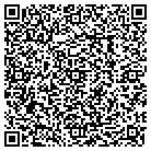 QR code with Nevada Medical Billing contacts
