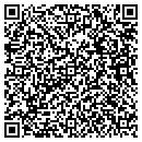 QR code with S2 Art Group contacts
