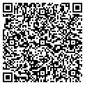 QR code with Awaxx Systems contacts