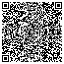 QR code with Regency Place contacts