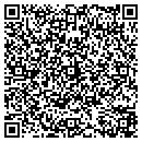 QR code with Curty Rancher contacts