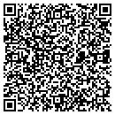 QR code with Motorsport Image contacts