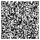 QR code with CPR Plus contacts