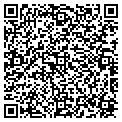 QR code with Shell contacts