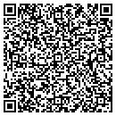 QR code with Final Touch contacts
