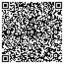 QR code with Elk Co County Library contacts