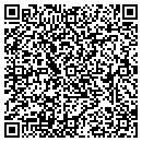 QR code with Gem Gallery contacts