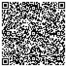 QR code with VIP Custom Motoring contacts