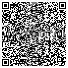 QR code with Lv Strip Club Discounts contacts