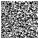 QR code with Stephen J Packer contacts