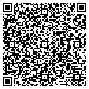 QR code with Everynetwork contacts
