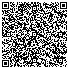 QR code with Grover C Dils Medical Center contacts