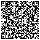QR code with Pizza Factory contacts