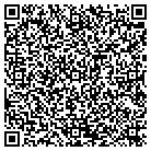 QR code with Mountiantop Medical LLC contacts