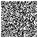 QR code with Nevada Welfare Div contacts
