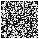 QR code with Your Mail Box contacts