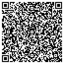 QR code with Wilbur G Wright contacts
