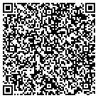 QR code with Advanced Medical Weight Loss contacts