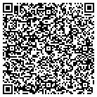 QR code with Checkmate Chocolates LLC contacts