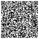 QR code with Friendly Fernley Espresso contacts