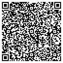 QR code with Liza Chapen contacts