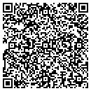 QR code with Leavitt Enterprises contacts