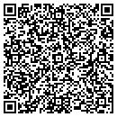 QR code with Forty Deuce contacts