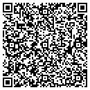 QR code with David Lewis contacts
