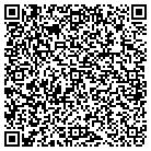 QR code with Bbq Island Depot Inc contacts