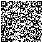 QR code with First Impressions Comedy Show contacts
