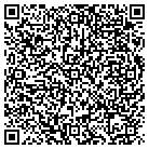 QR code with Rehoboth Holy Temple C O G I C contacts