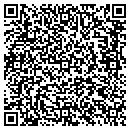QR code with Image bizcom contacts