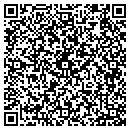 QR code with Michael Garner Od contacts