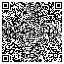 QR code with Brent A Carson contacts