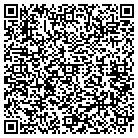 QR code with Big Sky Development contacts