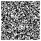 QR code with Faith Temple Of Cogic True contacts