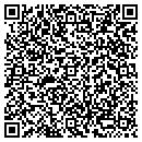 QR code with Luis Roa Architect contacts