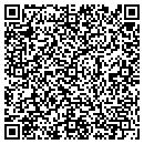 QR code with Wright Motor Co contacts