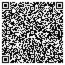 QR code with Kevin's Auto Repair contacts
