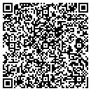 QR code with Andersen Windows Corp contacts