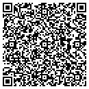 QR code with Imaginoffice contacts