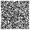 QR code with Tom Maino contacts