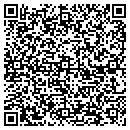 QR code with Susubiridi Import contacts