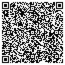 QR code with Fastway Automotive contacts