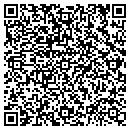 QR code with Courage Unlimited contacts
