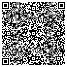 QR code with Paddock Jim Construction contacts