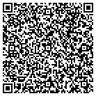 QR code with Roche Constructors Inc contacts